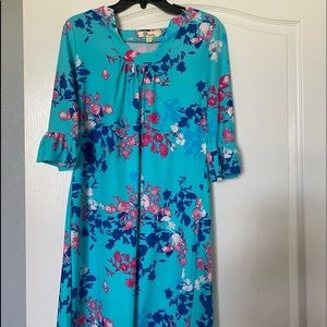 COPY - Aryeh Boutique Dress. Size Large